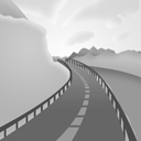 Movers Los Angeles, California